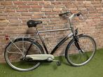 Fietshokje Hoofddorp: Batavus Entrada Herenfiets 61cm, Niet ingevuld, Ophalen of Verzenden, Zo goed als nieuw, 57 tot 61 cm