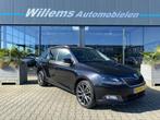 Skoda Fabia Combi 1.2 TSI Drive Trekhaak, Navigatie & Cruise, Stof, Gebruikt, 4 cilinders, Zwart