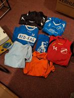 Sportkleding maat s m shiryjed meeste hummel, Overige kleuren, Overige typen, Ophalen of Verzenden, Zo goed als nieuw