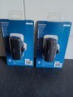 Te koop 1 usb-c Power bank Philips, Computers en Software, USB Sticks, Ophalen of Verzenden, Zo goed als nieuw, Philips, 128 GB