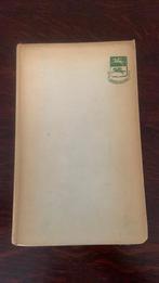 Ik en mijn Speelman - Aart van der leeuw, Ophalen of Verzenden