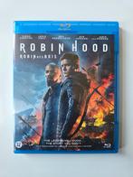 ROBIN HOOD (BLURAY), Carduelis & Media, Actie, Ophalen of Verzenden, Syran@live.com