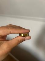 Oura Ring 3 Gen3 - Heritage - Goud - Perfect werkende set, Sieraden, Tassen en Uiterlijk, Activity trackers, Ophalen of Verzenden
