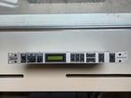 Terratec Axon AX100, Ophalen of Verzenden, Gebruikt, Audio