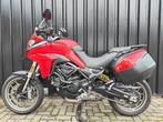 Ducati Multistrada 950, Meer dan 35 kW, Toermotor, ABS, 937 cc
