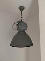 Te koop: Hanglamp (Nieuwstaat), 50 tot 75 cm, Nieuw, Ophalen of Verzenden, Metaal
