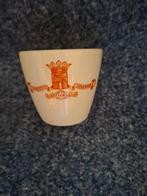 Uit erfenis mokje van Gemeente Ziekenhuis Rotterdam Bergweg, Ophalen of Verzenden