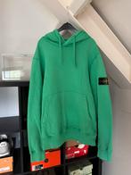 Stone island, Ophalen of Verzenden, Zo goed als nieuw