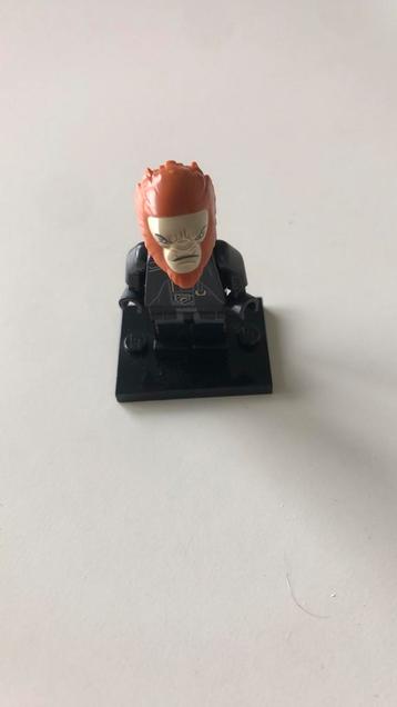 Lego StarWars figuur sw0945 beschikbaar voor biedingen
