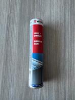 Würth kit, Minder dan 4 cm, Overige materialen, Nieuw, Ophalen of Verzenden