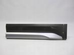 Audi Q5 II 80A deurblad links achter 80A853969G origineel, Auto-onderdelen, Gebruikt, -, Deur, -
