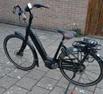 Gazelle grenoble c8 elektrische fiets, Makfiets, Ophalen of Verzenden, Zo goed als nieuw, 47 tot 51 cm