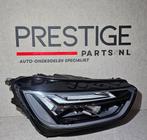 Koplamp Audi Q5 80A FACELIFT VOL LED RECHTS 80A941034F Origi, Ophalen of Verzenden, Herkomst onderdeel bekend, Gebruikt