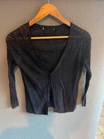 Kleding pakket maat 134/140, Kinderen en Baby's, Ophalen of Verzenden, Meisje