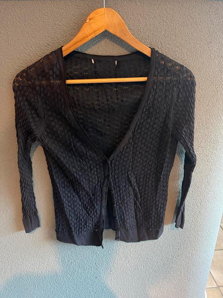 Kleding pakket maat 134/140, Kinderen en Baby's, Kinderkleding | Maat 134, Meisje, Ophalen of Verzenden