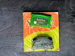 Pokemon LeafGreen + Wireless Adapter + Boekje, Spelcomputers en Games, Ophalen of Verzenden, Zo goed als nieuw