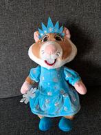 AH hamster prinses, Ophalen of Verzenden, Zo goed als nieuw, Overige typen