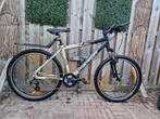 Merida Matts Sub 20 Mountainbike, Fietsen en Brommers, Fietsen | Mountainbikes en ATB, Ophalen, Gebruikt, Hardtail, Heren