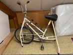 Retro hometrainer, Ophalen, Universal, Jaren '60 of nieuwer