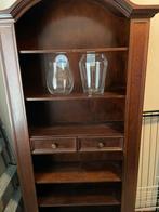 Leuke boeken kastje, Huis en Inrichting, Kasten | Boekenkasten, Ophalen of Verzenden, 25 tot 50 cm, 50 tot 100 cm, Minder dan 100 cm