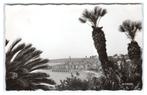 Menton, Frankrijk, Verzenden, 1960 tot 1980, Gelopen, Frankrijk