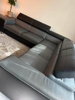 Comfortabele Hoekbank 270x270 – Ruimte voor het Hele Gezin!, Ophalen, Gebruikt, Vierpersoons of meer