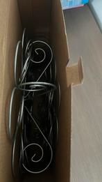 Cupcake standaard, Ophalen of Verzenden, Zo goed als nieuw