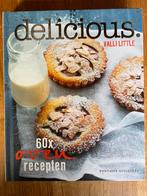 Valli Little - delicious. 60 x ovenrecepten, Azië en Oosters, Valli Little, Ophalen of Verzenden, Zo goed als nieuw