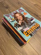 Tina jaargang 2023, Ophalen, Zo goed als nieuw, Overige typen