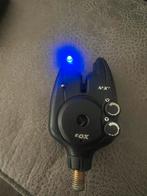 Te koop fox mx+, Watersport en Boten, Verzenden, Gebruikt, Overige typen