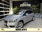 BMW 2-serie Active Tourer 225xe Centennial High Executive M, 8 kWh, Stof, Gebruikt, Plug-in hybride
