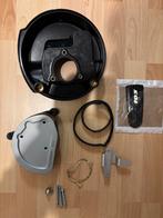 Harley-Davidson Road Glide Special 2015 diverse, Motoren, Onderdelen | Harley-Davidson, Ophalen, Gebruikt