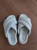 COPENHAGEN MT 39, Ophalen of Verzenden, Zo goed als nieuw, Beige