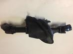 Stuurkoppeling as Opel Vectra C 93169424, Ophalen, Gebruikt, Opel