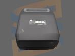 Zebra ZD421T printer (USB+Ethernet) nieuw in doos, Verzenden, Nieuw