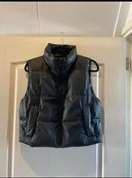 Dames bodywarmer, Kleding | Dames, Ophalen of Verzenden, Zo goed als nieuw, Maat 34 (XS) of kleiner, Zara