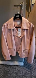Roze MS Mode Jasje Maat 46, Kleding | Dames, Jasjes, Kostuums en Pakken, Ophalen, Maat 46/48 (XL) of groter, Nieuw, Jasje