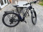 Trek Powerfly 4 2024, Fietsen en Brommers, Zo goed als nieuw, 47 tot 51 cm, 50 km per accu of meer, Ophalen
