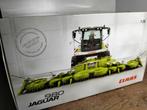 Te koop Claas Jaguar 980 Orbis 900 bek (2008) gelimiteerd ., Hobby en Vrije tijd, Ophalen of Verzenden, Nieuw, Tractor of Landbouw