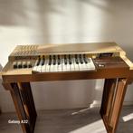 Bontempi Electric Chord Organ, Overige merken, Ophalen of Verzenden