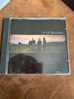 Bee Gees - E.S.P., Ophalen of Verzenden, 1960 tot 1980, Zo goed als nieuw