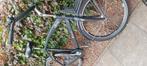 Herenfiets Stadsfiets Puch Crunch, 57 tot 61 cm, Ophalen, Gebruikt, Overige merken