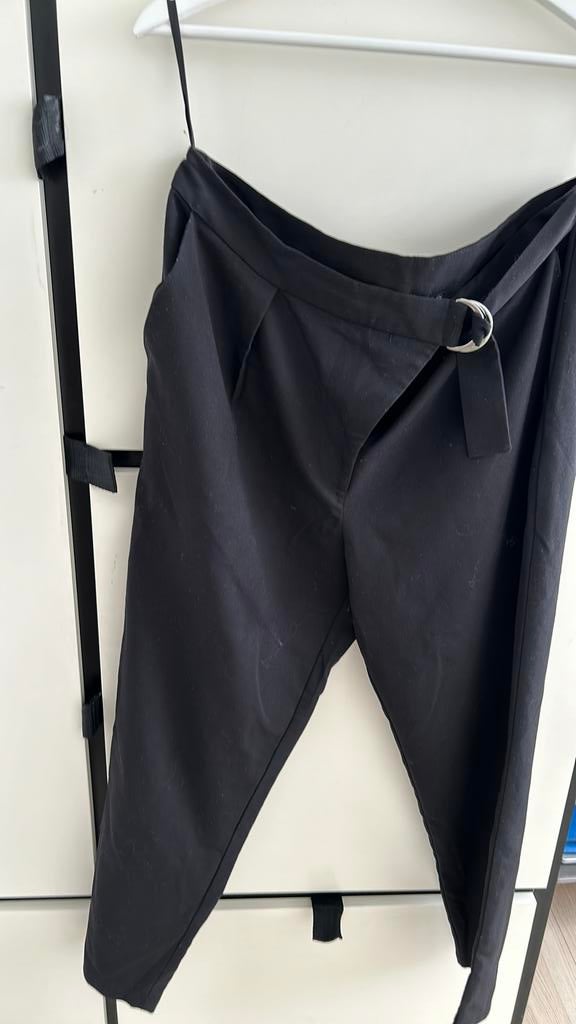 Dames broek maat 40 /42, Ophalen of Verzenden, Zo goed als nieuw