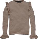 Nieuwe trui maat 146/152 van Levv, Kinderen en Baby's, Kinderkleding | Maat 146, Meisje, Trui of Vest, Nieuw, Ophalen of Verzenden