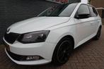 Skoda Fabia 1.2 TSI Monte Carlo Speciale uitvoering, Voorwielaandrijving, 12 maanden, Gebruikt, 4 cilinders