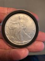 American silver eagle 2006, Ophalen of Verzenden
