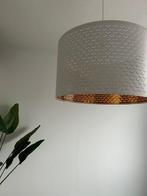 NYMÖ witte lampenkap - Ikea, Ophalen
