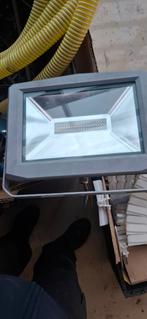 Led Lampen, Ophalen of Verzenden