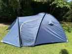 Nomad dessert storm tent 2 persoonstent, Caravans en Kamperen, Tenten, Ophalen of Verzenden, Gebruikt