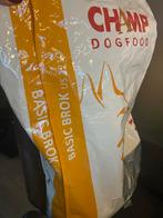 Champ dog food, Dieren en Toebehoren, Dierenvoeding, Ophalen, Hond